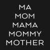 Ma Mom Mama Mommy Mother Tank Top Official Family Guy Merch