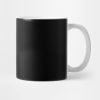 Familia Guy Mug Official Family Guy Merch