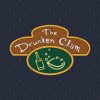 The Drunken Clam Kids Hoodie Official Family Guy Merch