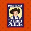 Pawtucket Patriot Ale Kids T-Shirt Official Family Guy Merch