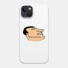 Quag Phone Case Official Family Guy Merch