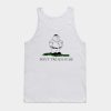 Dont Tread On Peter Tank Top Official Family Guy Merch