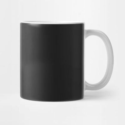 Herman Mug Official Family Guy Merch