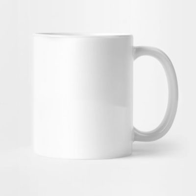 Pull Up B Tch Mug Official Family Guy Merch