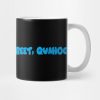 Peters House Mug Official Family Guy Merch