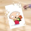 87124142287bdbea8f67abffc194bbfb - Family Guy Store