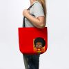 Soul Glo Rallo Tubbs Tote Official Family Guy Merch