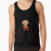 Stewie Griffin Zodiac Scorpio Tank Top Official Family Guy Merch