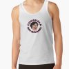 Consuela On Board Tank Top Official Family Guy Merch