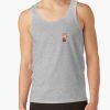 Peterloisstewie Tank Top Official Family Guy Merch