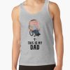 ratankx1860heather greyfront c288321600600 bgf8f8f8 17 - Family Guy Store