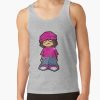 ratankx1860heather greyfront c288321600600 bgf8f8f8 19 - Family Guy Store