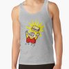 ratankx1860heather greyfront c288321600600 bgf8f8f8 20 - Family Guy Store