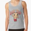 ratankx1860heather greyfront c288321600600 bgf8f8f8 25 - Family Guy Store