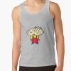 ratankx1860heather greyfront c288321600600 bgf8f8f8 27 - Family Guy Store