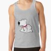 ratankx1860heather greyfront c288321600600 bgf8f8f8 31 - Family Guy Store