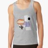 ratankx1860heather greyfront c288321600600 bgf8f8f8 33 - Family Guy Store