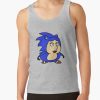 ratankx1860heather greyfront c288321600600 bgf8f8f8 38 - Family Guy Store