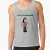 ratankx1860heather greyfront c288321600600 bgf8f8f8 5 - Family Guy Store