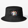 ssrcobucket hatproduct10101001c5ca27c6srpsquare1000x1000 bgf8f8f8.u2 19 - Family Guy Store