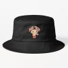 ssrcobucket hatproduct10101001c5ca27c6srpsquare1000x1000 bgf8f8f8.u2 24 - Family Guy Store