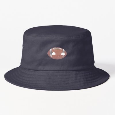 Stewieball Bucket Hat Official Family Guy Merch