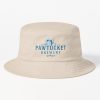 ssrcobucket hatproducte5d6c5f62bbf65eesrpsquare1000x1000 bgf8f8f8.u2 10 - Family Guy Store