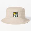 ssrcobucket hatproducte5d6c5f62bbf65eesrpsquare1000x1000 bgf8f8f8.u2 21 - Family Guy Store