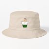 ssrcobucket hatproducte5d6c5f62bbf65eesrpsquare1000x1000 bgf8f8f8.u2 26 - Family Guy Store