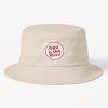 ssrcobucket hatproducte5d6c5f62bbf65eesrpsquare1000x1000 bgf8f8f8.u2 29 - Family Guy Store