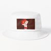 ssrcobucket hatproductfafafaca443f4786srpsquare1000x1000 bgf8f8f8.u2 12 - Family Guy Store