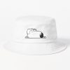 ssrcobucket hatproductfafafaca443f4786srpsquare1000x1000 bgf8f8f8.u2 17 - Family Guy Store