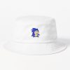 Sonic Lois Bucket Hat Official Family Guy Merch