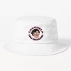 Consuela On Board Bucket Hat Official Family Guy Merch