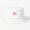 Find Your Donut Center Bucket Hat Official Family Guy Merch