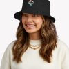 Lecherous Old Man Bucket Hat Official Family Guy Merch