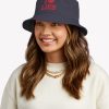 I Love Lois Bucket Hat Official Family Guy Merch