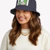 Brian And Stewie Bucket Hat Official Family Guy Merch