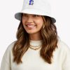 Sonic Lois Bucket Hat Official Family Guy Merch