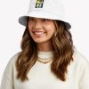 Family Guy Fight Scene Bucket Hat Official Family Guy Merch