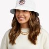 Consuela On Board Bucket Hat Official Family Guy Merch