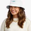 Giggity_50 Bucket Hat Official Family Guy Merch