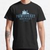 Family Guy | Pawtucket Brewery Funny Cartoon T-Shirt Official Family Guy Merch