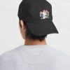 Family Guy Cap Official Family Guy Merch