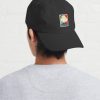 Quagmire Giggity Cap Official Family Guy Merch