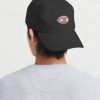 Stewieball Cap Official Family Guy Merch