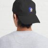 Sonic Lois Cap Official Family Guy Merch