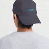 Giggity_50 Cap Official Family Guy Merch