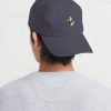 Johnny Quagmire Cap Official Family Guy Merch