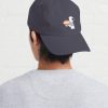 Best Buds Cap Official Family Guy Merch